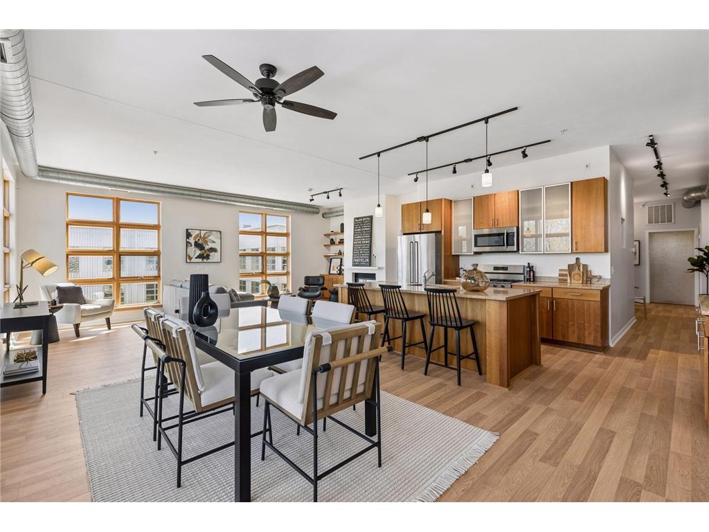 2845 Colfax Avenue S #W402 Minneapolis MN 55408 7060304 image3