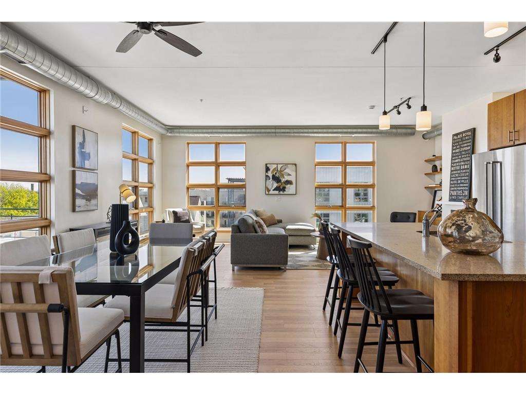 2845 Colfax Avenue S #W402 Minneapolis MN 55408 7060304 image4