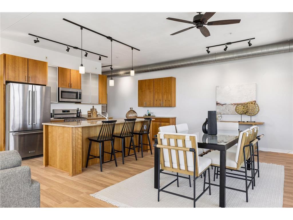 2845 Colfax Avenue S #W402 Minneapolis MN 55408 7060304 image5