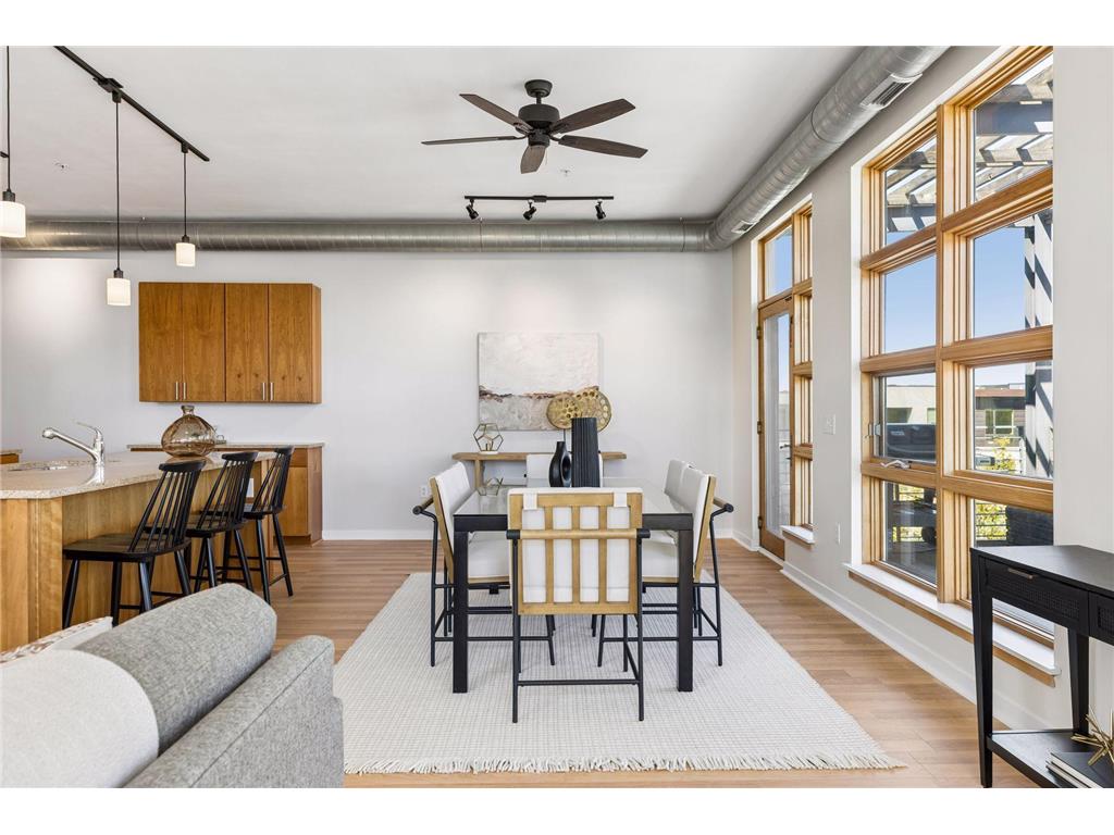 2845 Colfax Avenue S #W402 Minneapolis MN 55408 7060304 image6