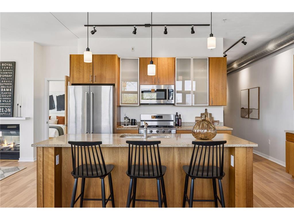 2845 Colfax Avenue S #W402 Minneapolis MN 55408 7060304 image7