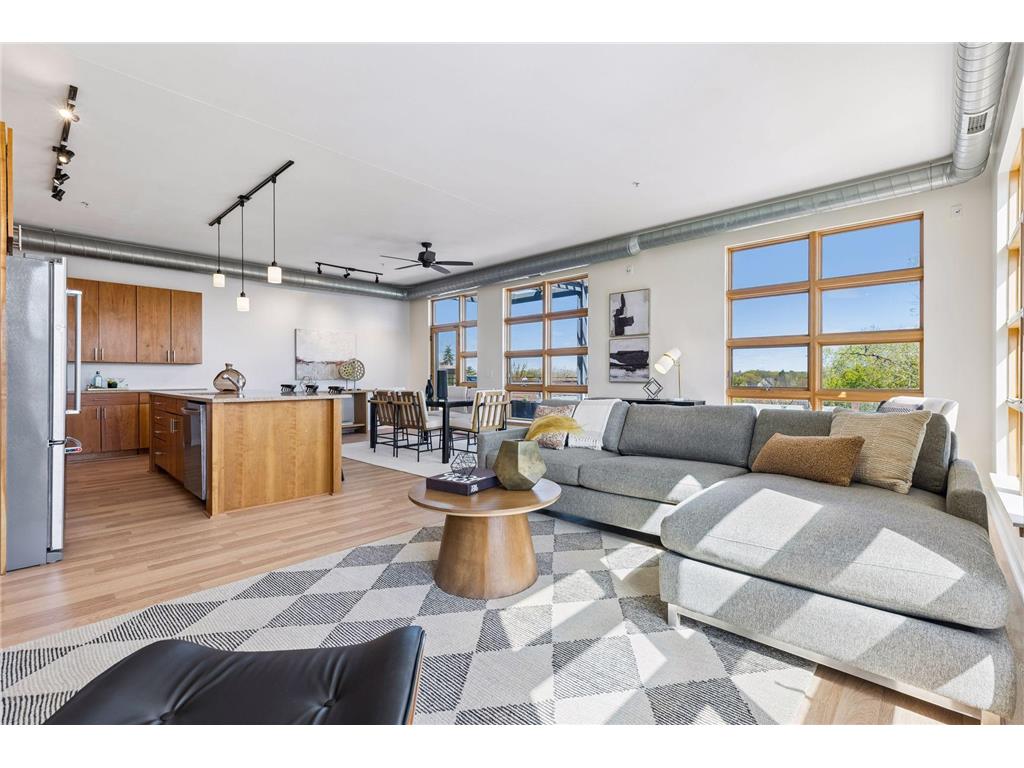 2845 Colfax Avenue S #W402 Minneapolis MN 55408 7060304 image8