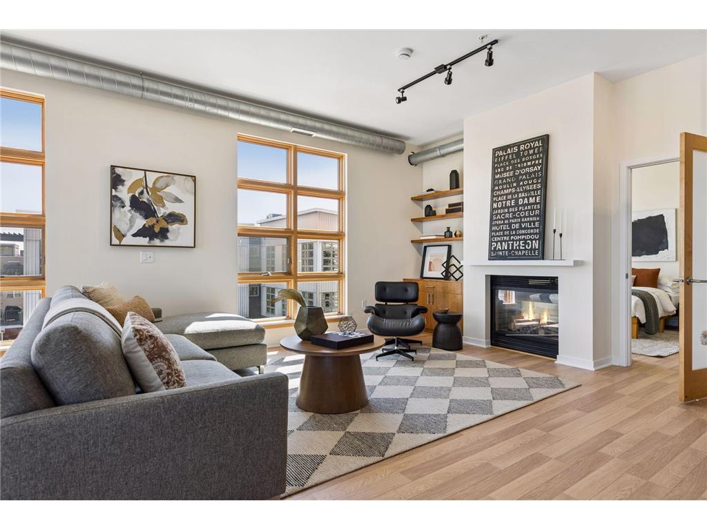 2845 Colfax Avenue S #W402 Minneapolis MN 55408 7060304 image9