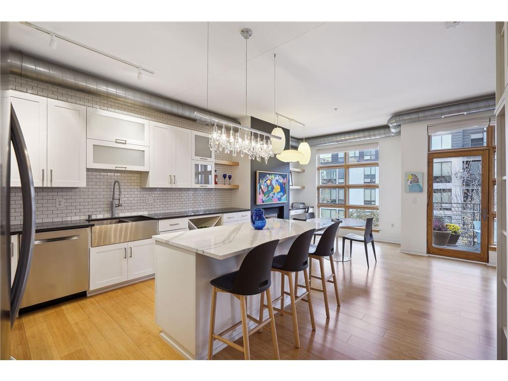 2845 Colfax Avenue S #W403 Minneapolis MN 55408 6481677 image1