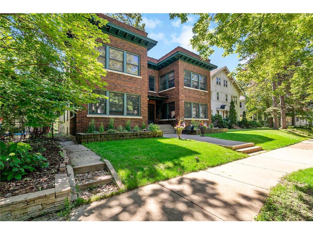 2845 Irving Avenue S #201 Minneapolis MN 55408 6527329 image1