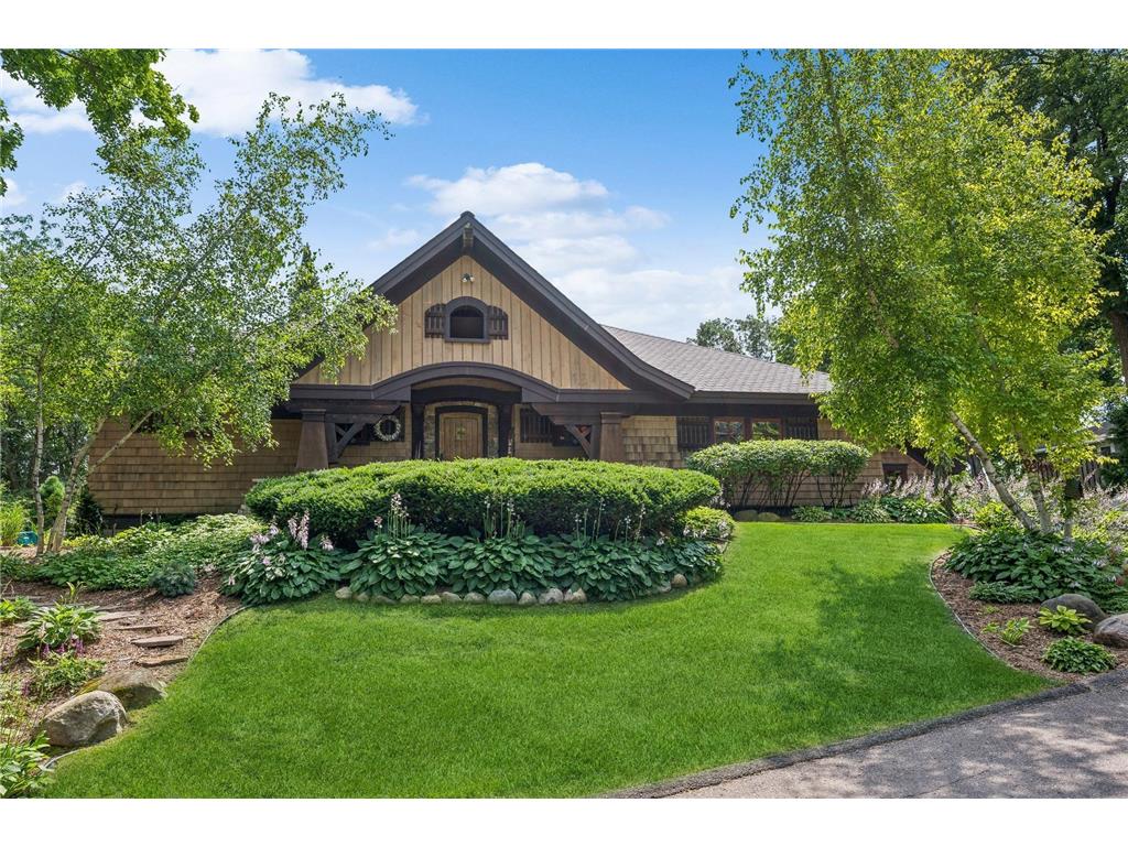 2845 Lake Shore Avenue Medina MN 55359 - Independence 6582969 image1