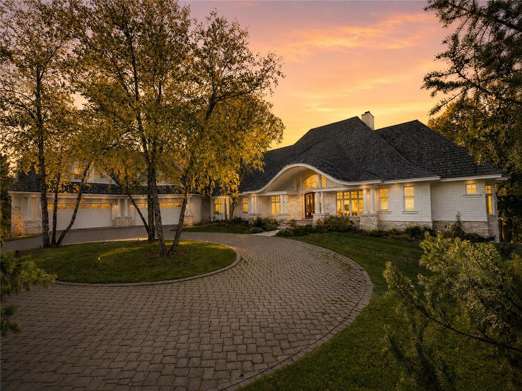 2845 Little Orchard Way Orono MN 55391 - Lake Minnetonka 7097777 image1