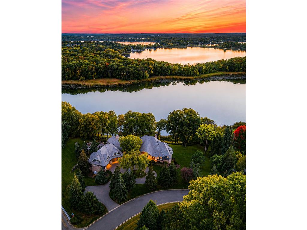 2845 Little Orchard Way Orono MN 55391 - Lake Minnetonka 7097777 image10