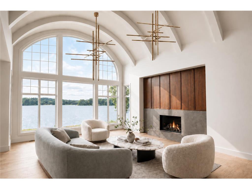 2845 Little Orchard Way Orono MN 55391 - Lake Minnetonka 7097777 image2