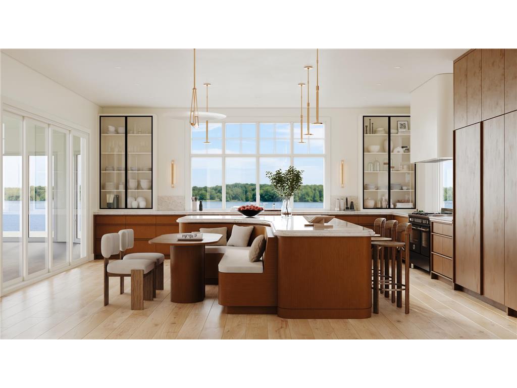 2845 Little Orchard Way Orono MN 55391 - Lake Minnetonka 7097777 image3