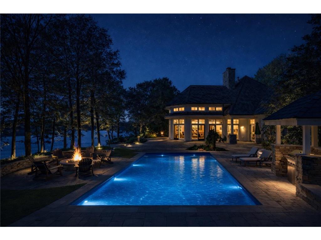 2845 Little Orchard Way Orono MN 55391 - Lake Minnetonka 7097777 image9