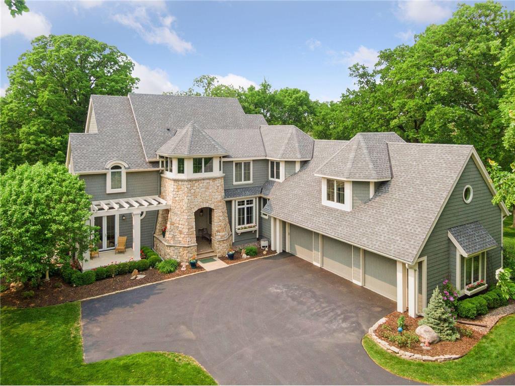 2845 Providence Place Independence MN 55359 6728819 image1