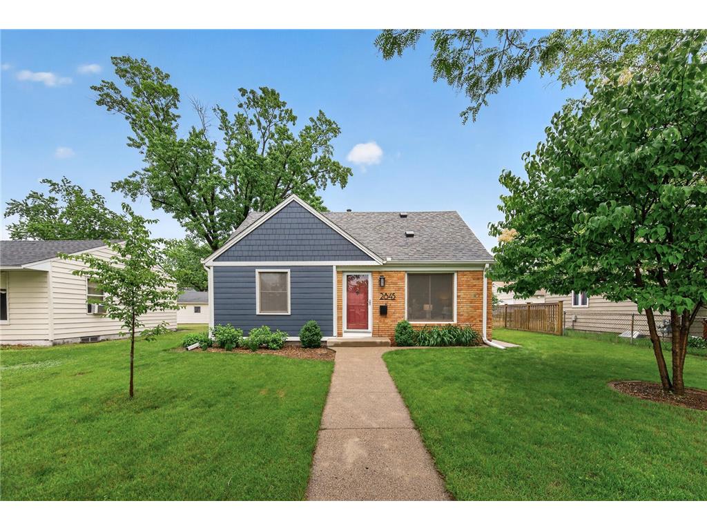 2845 Rhode Island Avenue S Saint Louis Park MN 55426 7087660 image1