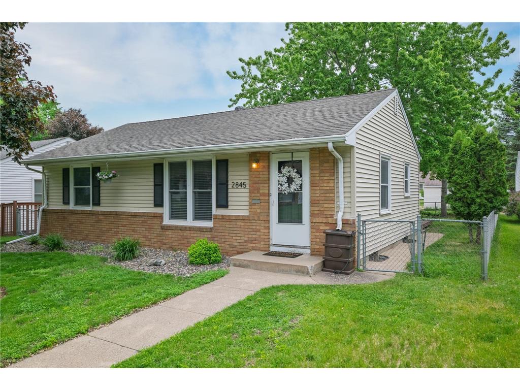 2845 Sumter Avenue S Saint Louis Park MN 55426 7079650 image1