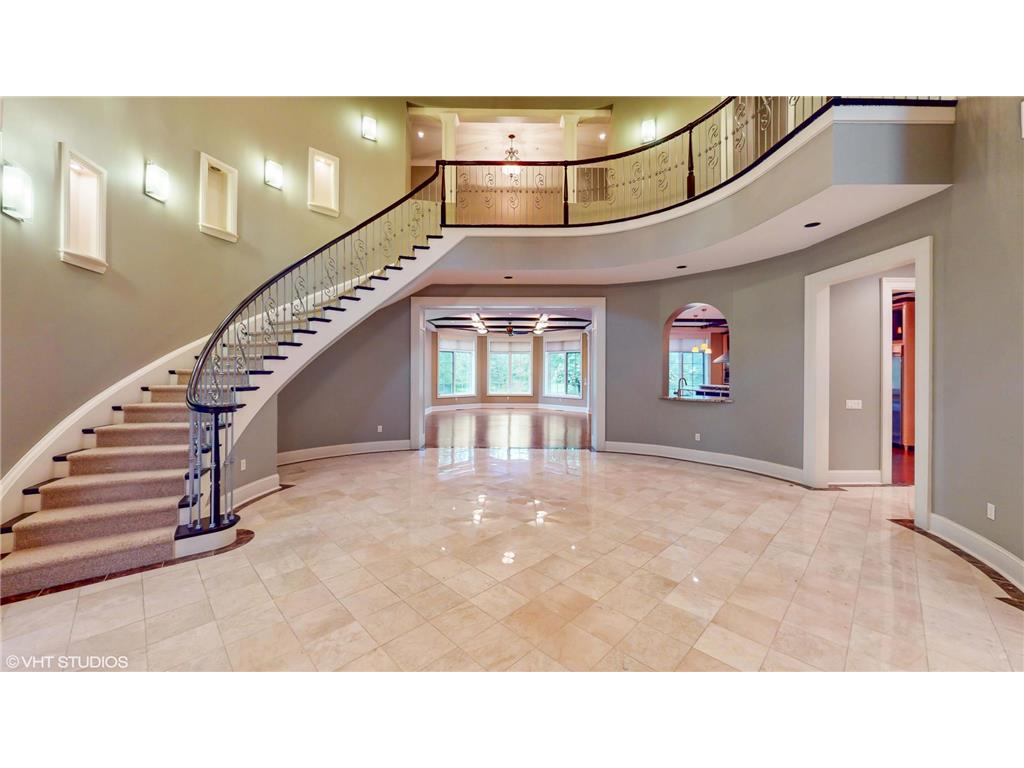 2845 Watertown Road Orono MN 55356 6691646 image1