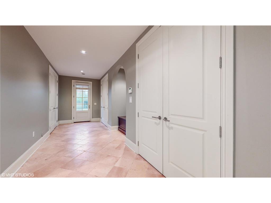 2845 Watertown Road Orono MN 55356 6691646 image10