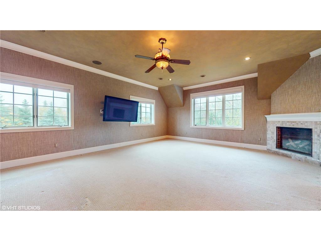 2845 Watertown Road Orono MN 55356 6691646 image11