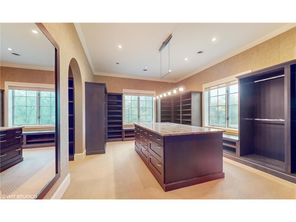 2845 Watertown Road Orono MN 55356 6691646 image12