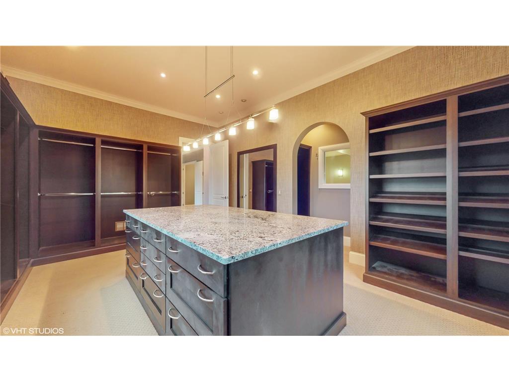 2845 Watertown Road Orono MN 55356 6691646 image13