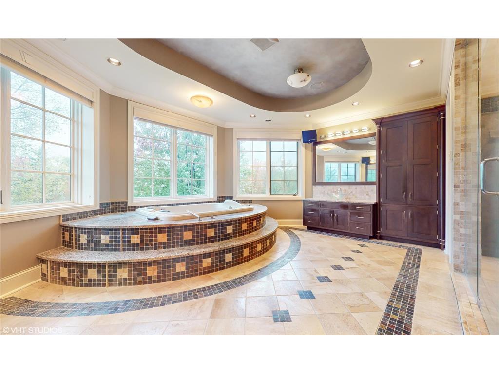 2845 Watertown Road Orono MN 55356 6691646 image14