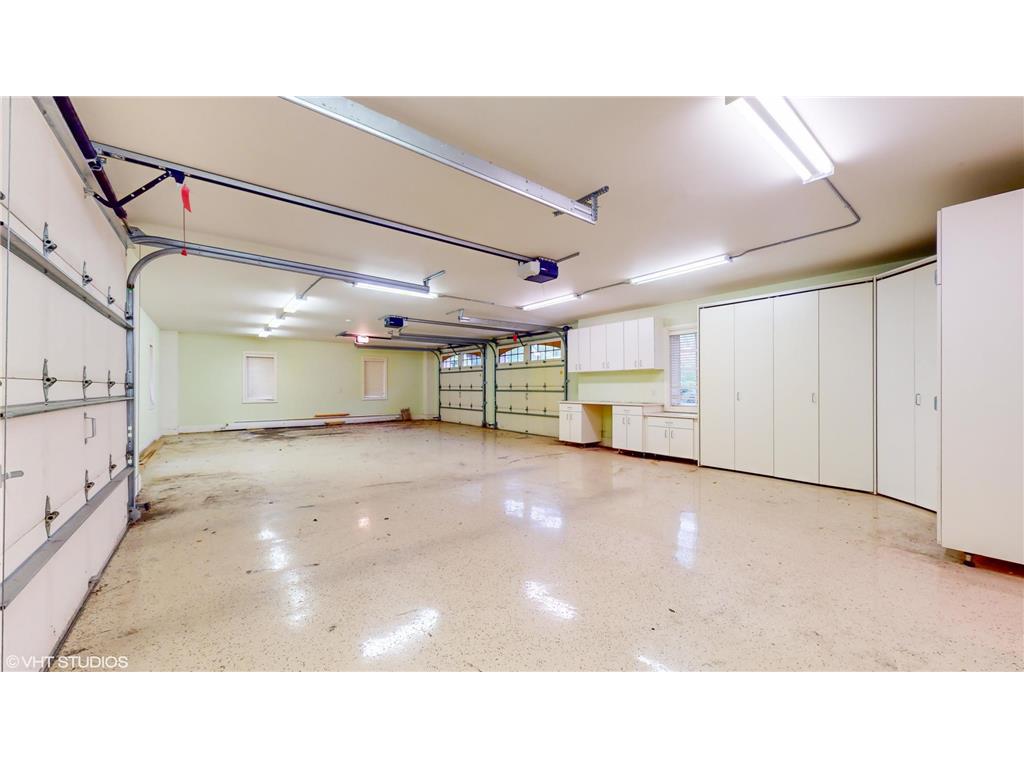 2845 Watertown Road Orono MN 55356 6691646 image15