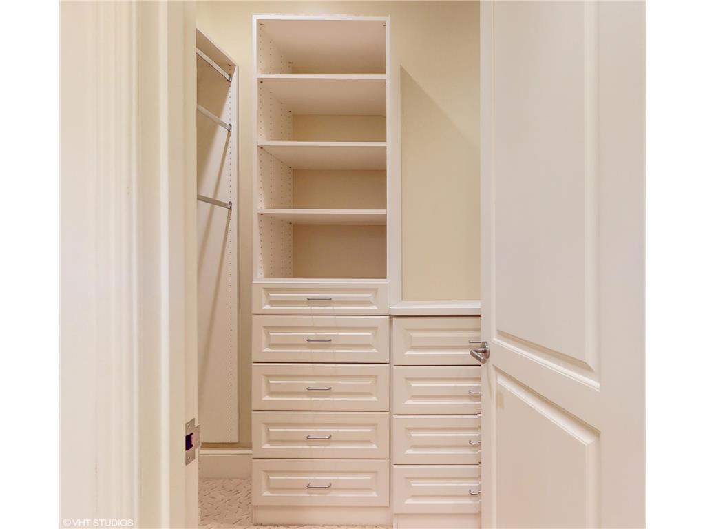 2845 Watertown Road Orono MN 55356 6691646 image16