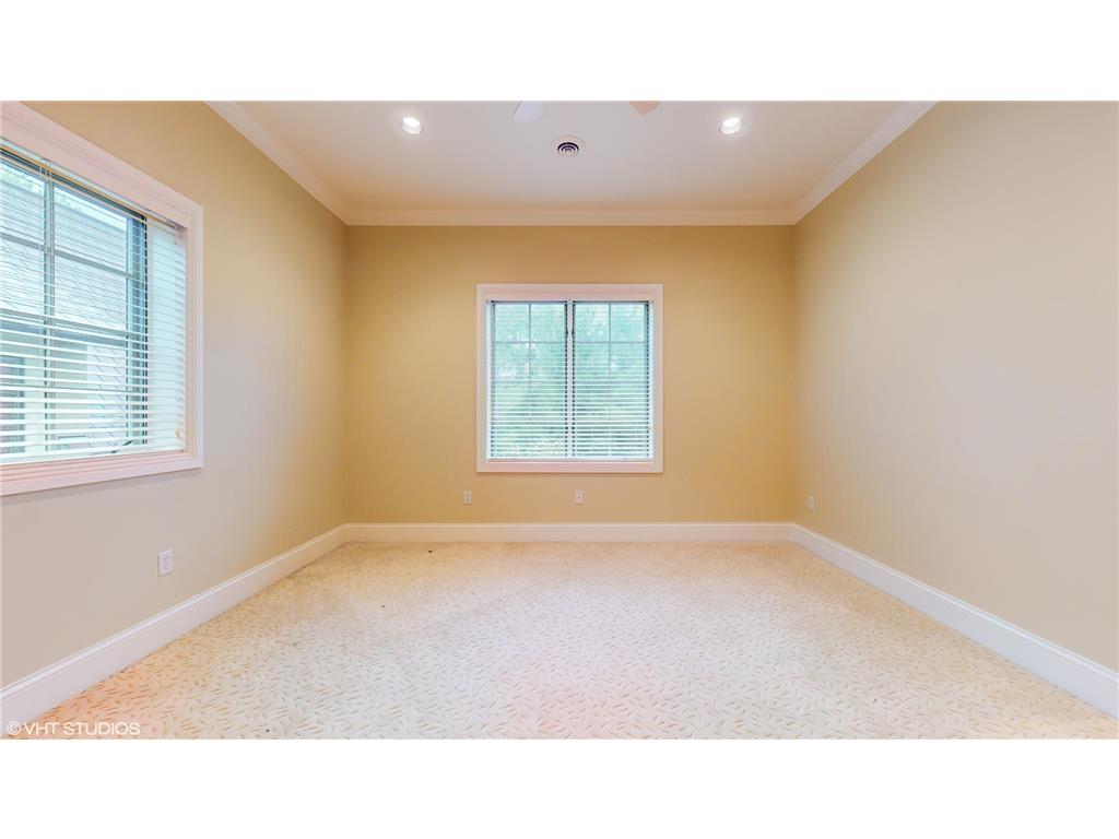 2845 Watertown Road Orono MN 55356 6691646 image17