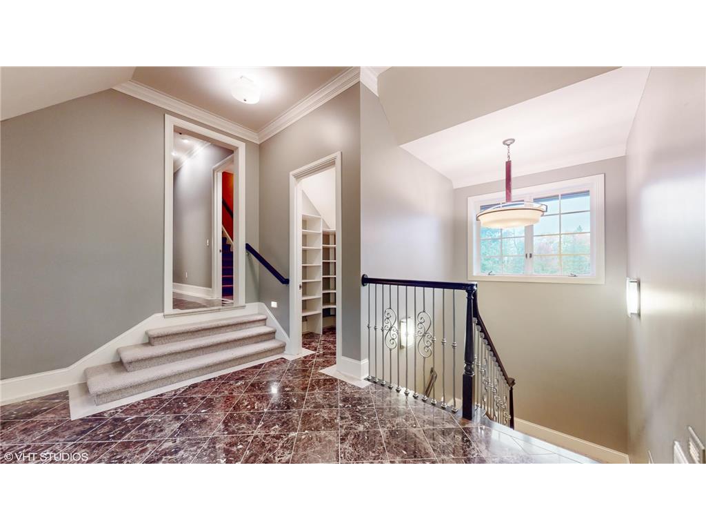 2845 Watertown Road Orono MN 55356 6691646 image18