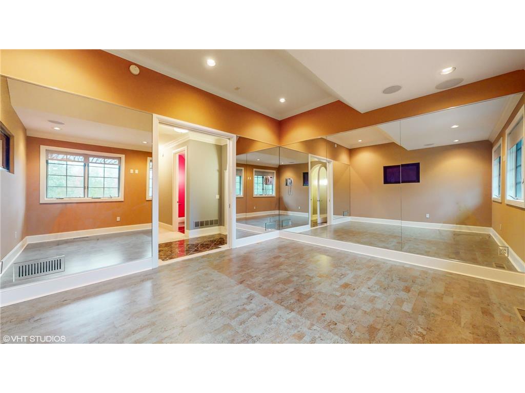 2845 Watertown Road Orono MN 55356 6691646 image19