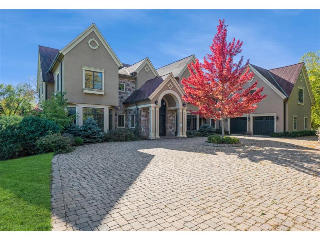 2845 Watertown Road Orono MN 55356 6691646 image2