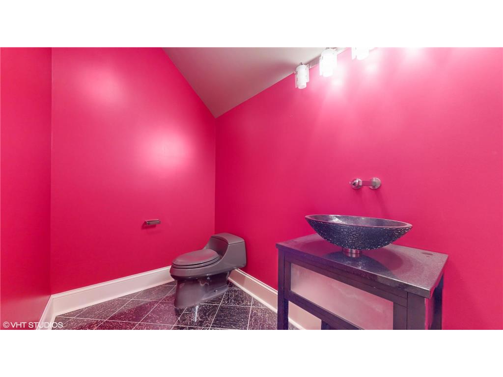 2845 Watertown Road Orono MN 55356 6691646 image20