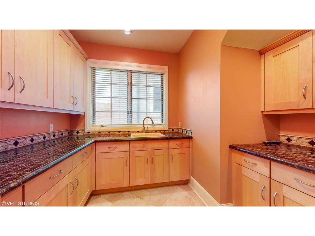 2845 Watertown Road Orono MN 55356 6691646 image21