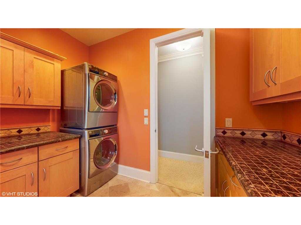 2845 Watertown Road Orono MN 55356 6691646 image22