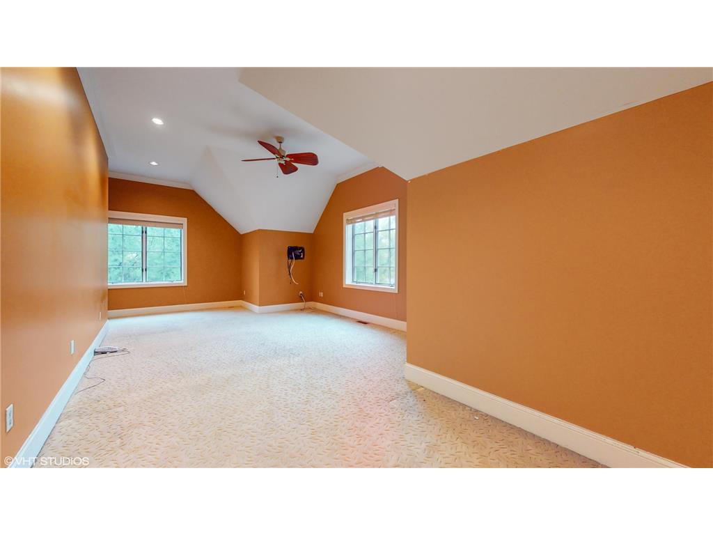 2845 Watertown Road Orono MN 55356 6691646 image23