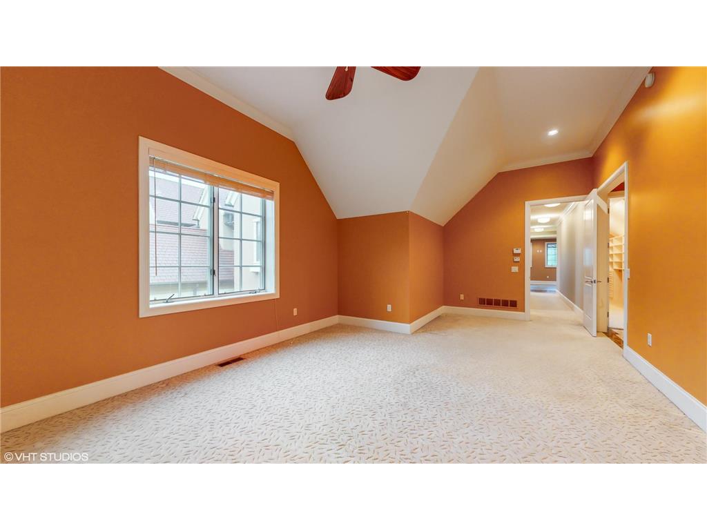 2845 Watertown Road Orono MN 55356 6691646 image24