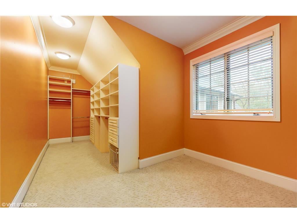 2845 Watertown Road Orono MN 55356 6691646 image25