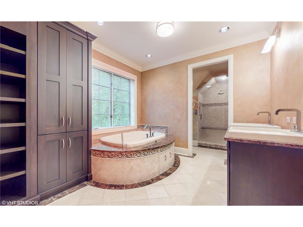 2845 Watertown Road Orono MN 55356 6691646 image26