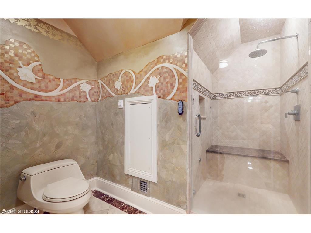 2845 Watertown Road Orono MN 55356 6691646 image27