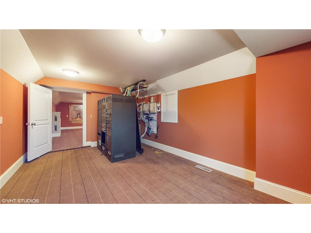 2845 Watertown Road Orono MN 55356 6691646 image28