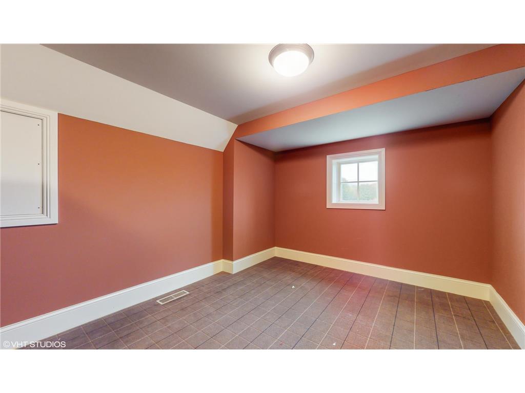 2845 Watertown Road Orono MN 55356 6691646 image29