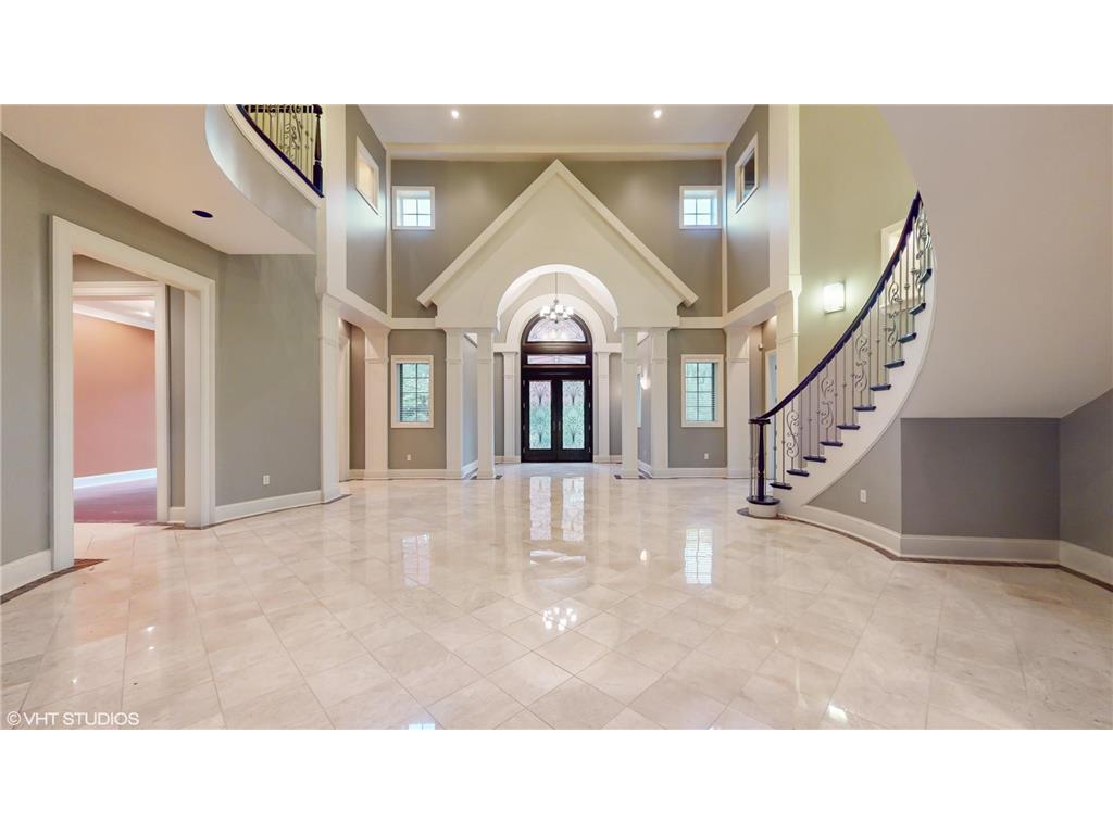 2845 Watertown Road Orono MN 55356 6691646 image3