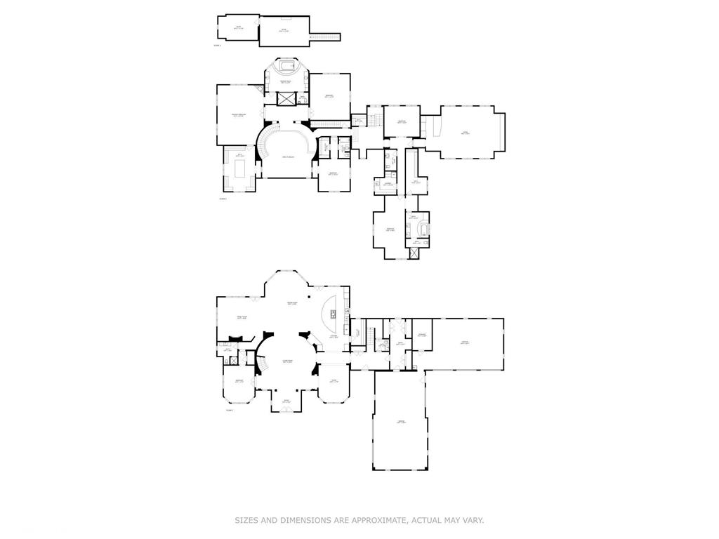 2845 Watertown Road Orono MN 55356 6691646 image30