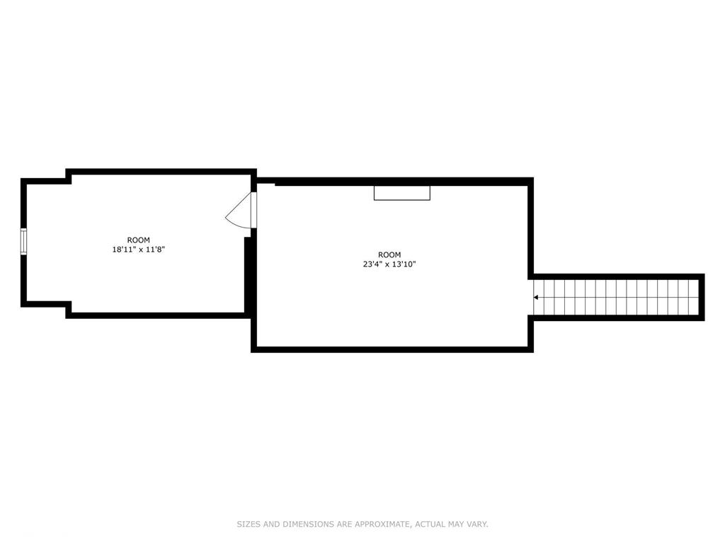 2845 Watertown Road Orono MN 55356 6691646 image31