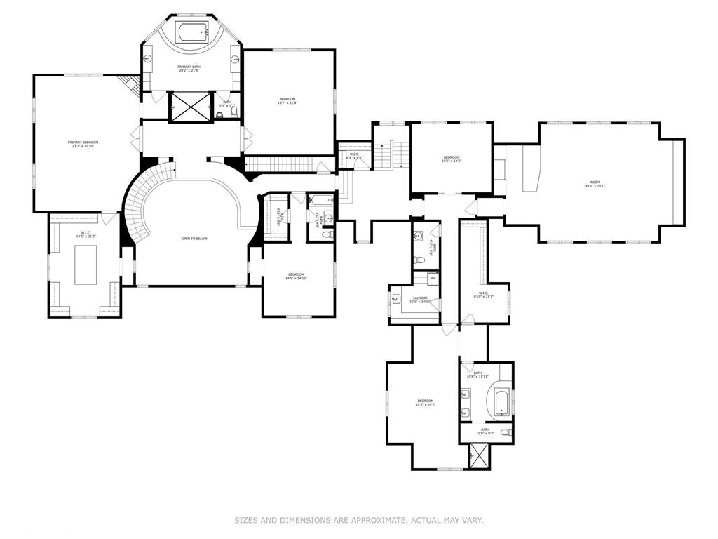 2845 Watertown Road Orono MN 55356 6691646 image32