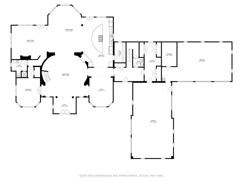 2845 Watertown Road Orono MN 55356 6691646 image33