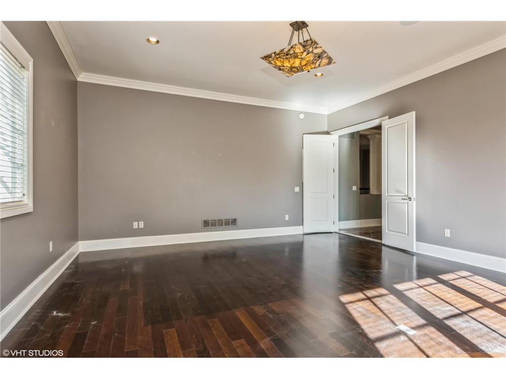 2845 Watertown Road Orono MN 55356 6691646 image35