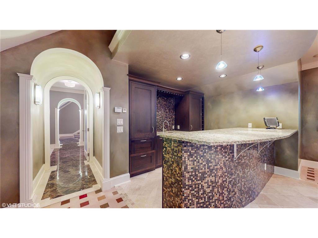 2845 Watertown Road Orono MN 55356 6691646 image36