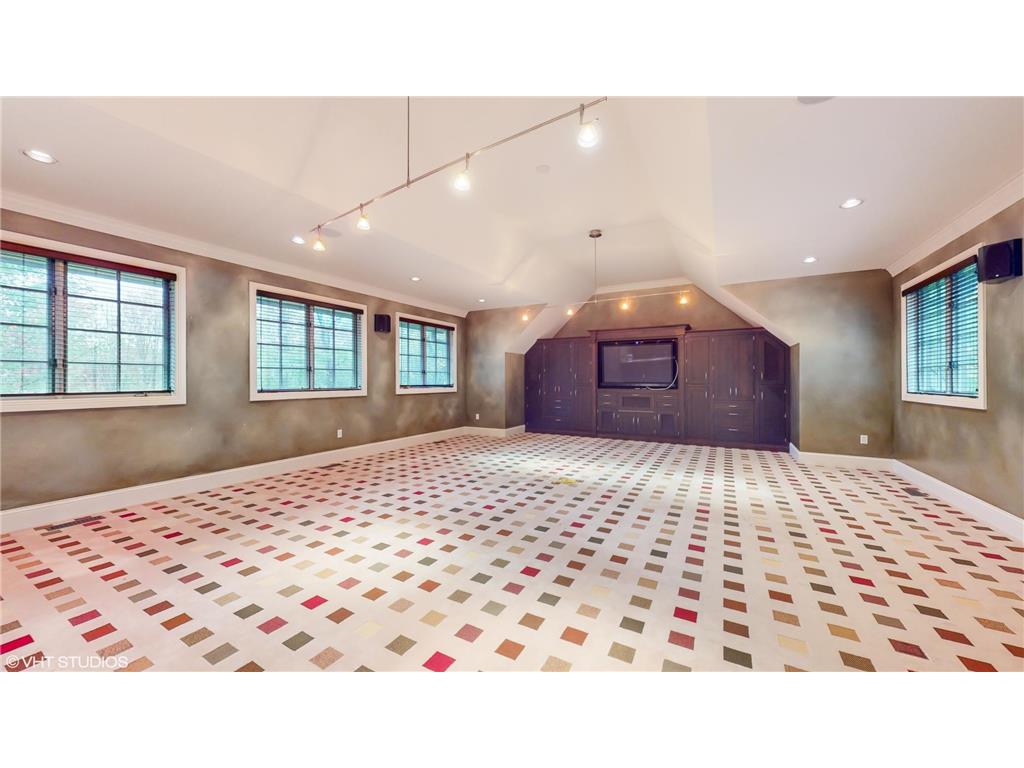 2845 Watertown Road Orono MN 55356 6691646 image37