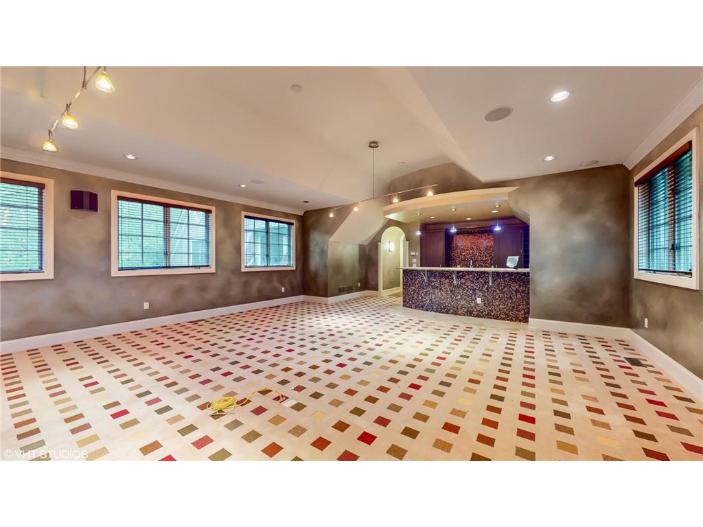 2845 Watertown Road Orono MN 55356 6691646 image38