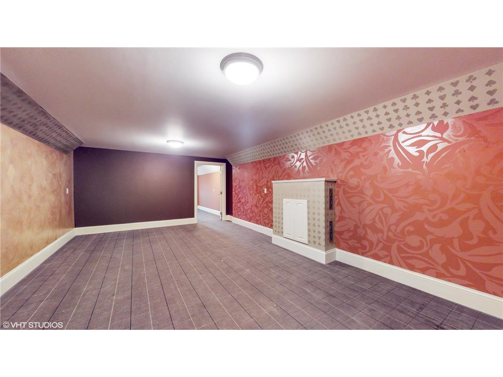 2845 Watertown Road Orono MN 55356 6691646 image39